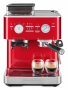 Кофемашина Kitchen Aid 5KES6551ECA