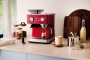 Кофемашина Kitchen Aid 5KES6551ECA