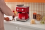 Кофемашина Kitchen Aid 5KES6551ECA