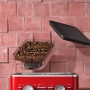 Кофемашина Kitchen Aid 5KES6551ECA