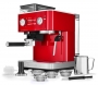 Кофемашина Kitchen Aid 5KES6551ECA