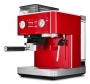 Кофемашина Kitchen Aid 5KES6551ECA