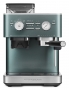 Кофемашина Kitchen Aid 5KES6551EJP