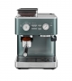 Кофемашина Kitchen Aid 5KES6551EJP