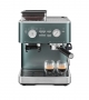 Кофемашина Kitchen Aid 5KES6551EJP