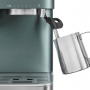Кофемашина Kitchen Aid 5KES6551EJP