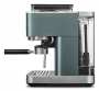 Кофемашина Kitchen Aid 5KES6551EJP