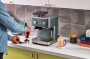 Кофемашина Kitchen Aid 5KES6551EJP