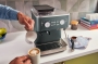 Кофемашина Kitchen Aid 5KES6551EJP