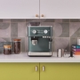 Кофемашина Kitchen Aid 5KES6551EJP