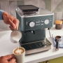 Кофемашина Kitchen Aid 5KES6551EJP