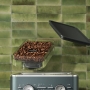 Кофемашина Kitchen Aid 5KES6551EJP