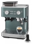Кофемашина Kitchen Aid 5KES6551EJP