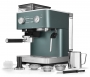 Кофемашина Kitchen Aid 5KES6551EJP