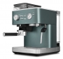 Кофемашина Kitchen Aid 5KES6551EJP