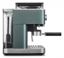 Кофемашина Kitchen Aid 5KES6551EJP