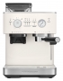 Кофемашина Kitchen Aid 5KES6551EPL