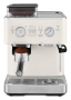 Кофемашина Kitchen Aid 5KES6551EPL