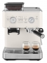 Кофемашина Kitchen Aid 5KES6551EPL