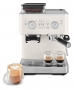 Кофемашина Kitchen Aid 5KES6551EPL