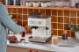 Кофемашина Kitchen Aid 5KES6551EPL
