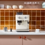 Кофемашина Kitchen Aid 5KES6551EPL