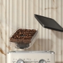 Кофемашина Kitchen Aid 5KES6551EPL