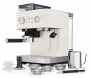 Кофемашина Kitchen Aid 5KES6551EPL