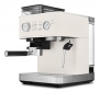 Кофемашина Kitchen Aid 5KES6551EPL
