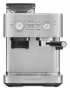 Кофемашина Kitchen Aid 5KES6551ESX