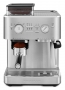 Кофемашина Kitchen Aid 5KES6551ESX