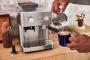 Кофемашина Kitchen Aid 5KES6551ESX