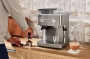 Кофемашина Kitchen Aid 5KES6551ESX