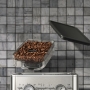 Кофемашина Kitchen Aid 5KES6551ESX