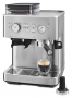 Кофемашина Kitchen Aid 5KES6551ESX