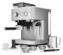 Кофемашина Kitchen Aid 5KES6551ESX