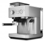 Кофемашина Kitchen Aid 5KES6551ESX