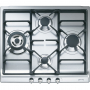 Варочная поверхность Smeg SER60SGH3