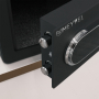 Сейф Meyvel SF5-310-200
