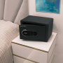 Сейф Meyvel SF5-310-200