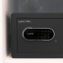 Сейф Meyvel SF5-310-200