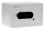 Сейф Meyvel SF5-310-200 (white)