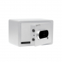 Сейф Meyvel SF5-310-200 (white)