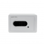 Сейф Meyvel SF5-310-200 (white)
