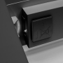 Сейф Meyvel SF5-350-250