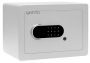 Сейф Meyvel SF5-350-250 (white)