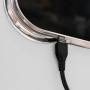 Сейф Meyvel SF5-350-250 (white)