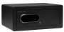 Сейф Meyvel SF5-430-195