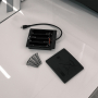 Сейф Meyvel SF5-430-195
