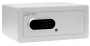 Сейф Meyvel SF5-430-195 (white)